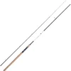 WFT XK Bone Trout Special 2,40m 0,5-5g
