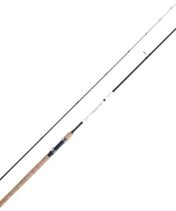 WFT XK Bone Trout Special 2,40m 0,5-5g