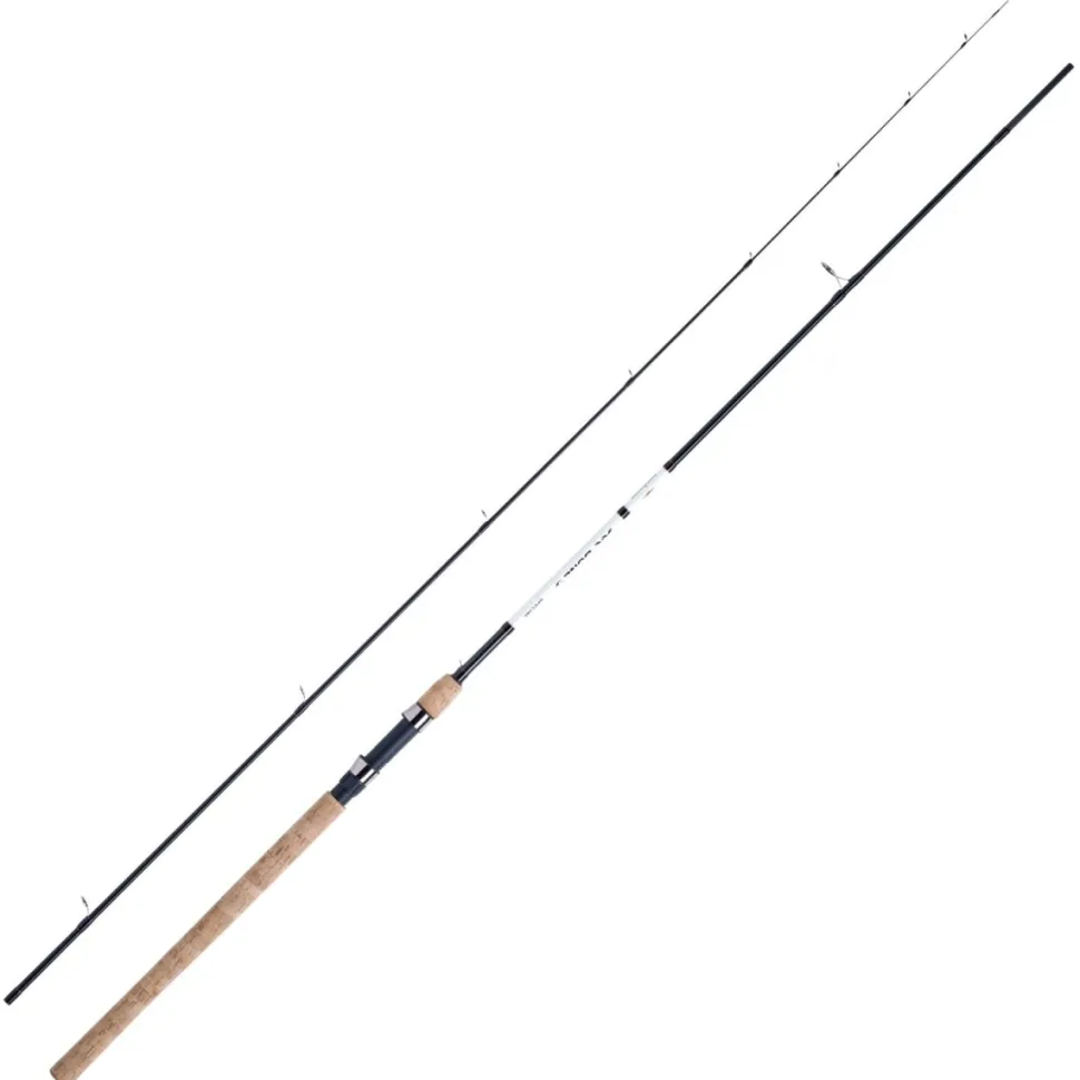 WFT XK Bone Trout Special 2,70m 0,5-5g