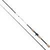 WFT XK Bone Vertical Cast 8-38g