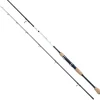 WFT XK Bone Vertical Spin 8-38g