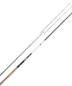 WFT XK-Bone Heavy Feeder 2,70m <=150g