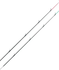 WFT XK-Bone Heavy Feeder 3,00m <=150g