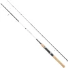 WFT XK-Bone Spoon 1,80m 0,5-4,5g