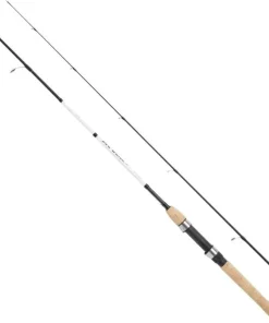 WFT XK-Bone Spoon 1,85m 1-6,5g