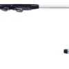 WFT XK-Bone Trema Travel No. 2 / 3,20m 1-5g