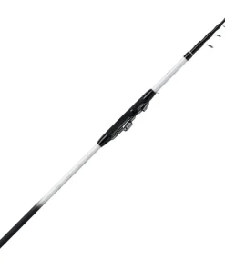 WFT XK-Bone Trout Sbiro Tele 3,20m 3-18g