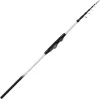 WFT XK-Bone Trout Sbiro Tele 3,20m 5-25g