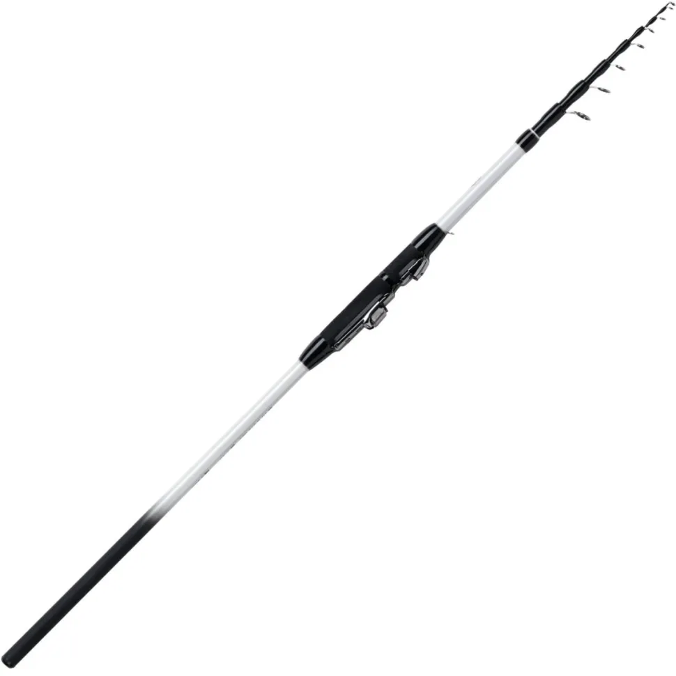WFT XK-Bone Trout Sbiro Tele 3,20m 5-25g