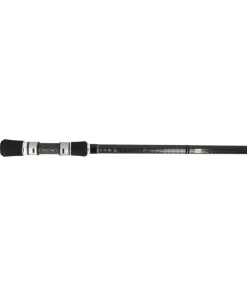 2x Hearty Rise Carp Force CF-1302LR 3,91m 130-140g Weitwurf Karpfenrute Paarpreis Set
