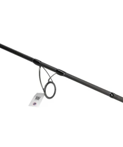 2x Hearty Rise Carp Force CF-1302LR 3,91m 130-140g Weitwurf Karpfenrute Paarpreis Set