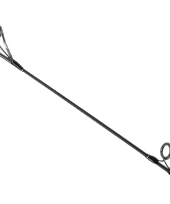 2x Hearty Rise Carp Force CF-1302LR 3,91m 130-140g Weitwurf Karpfenrute Paarpreis Set