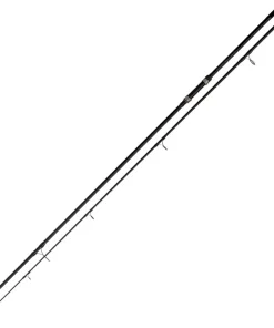Zebco  Z-Carp After Dark G2 3,60m 12' 2,75lbs Karpfenrute 2-teilig Karpfen Rute