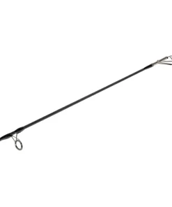 Zebco  Z-Carp After Dark G2 3,60m 12' 2,75lbs Karpfenrute 2-teilig Karpfen Rute