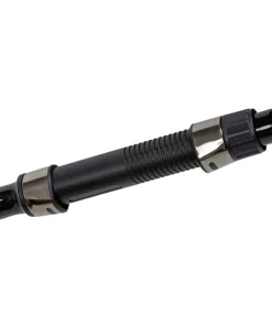 Zebco  Z-Carp After Dark G2 3,60m 12' 2,75lbs Karpfenrute 2-teilig Karpfen Rute