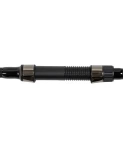 Zebco Z-Carp After Dark G2 3,60m 12' 3,00lbs 3-teilige Karpfenrute Karpfen Rute