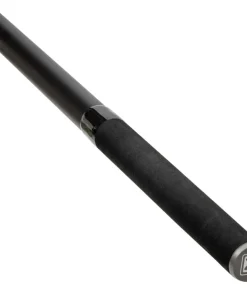 Zebco Z-Carp After Dark G2 3,60m 12' 3,00lbs 3-teilige Karpfenrute Karpfen Rute