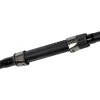 Zebco Z-Carp After Dark G2 3,90m 13' 3,00lbs Karpfenrute 3-teilig Karpfen Rute