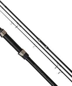 Zebco Z-Carp After Dark G2 3,90m 13' 3,00lbs Karpfenrute 3-teilig Karpfen Rute