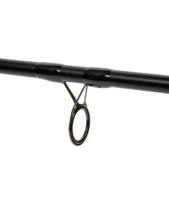 Zebco Z-Carp After Dark G2 3,90m 13' 3,00lbs Karpfenrute 3-teilig Karpfen Rute